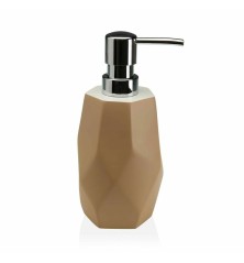 Dispenser di Sapone Amanda (8,2 x 21 x 8,2 cm)