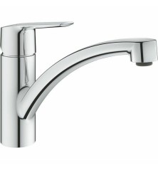 Rubinetto Monocomando Grohe Start lavello