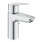 Rubinetto Monocomando Grohe lavabo