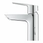 Rubinetto Monocomando Grohe lavabo