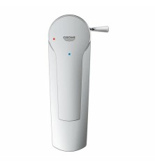 Rubinetto Monocomando Grohe lavabo