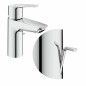 Rubinetto Monocomando Grohe lavabo