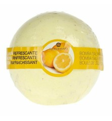 Bomba da Bagno Flor de Mayo Limone 250 g