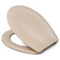 Tavoletta da Water Cedo  Long Beach Beige