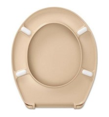 Tavoletta da Water Cedo  Long Beach Beige