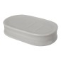 Set da Bagno Onde Ceramica (3 pcs)