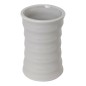 Set da Bagno Onde Ceramica (3 pcs)