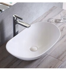 Lavabo Regal ovale 60cm