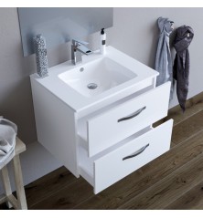 Mobile Bagno Lindas 60cm