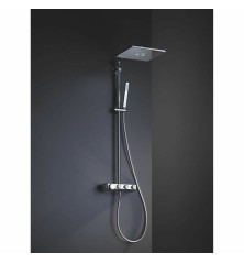 Colonna doccia Grohe Euphoria