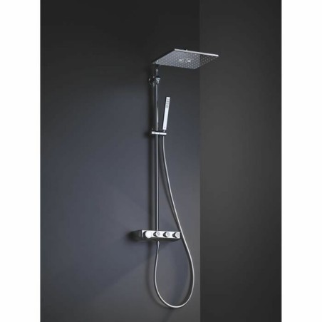 Colonna doccia Grohe Euphoria