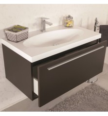 Mobile Bagno Edern 90cm