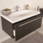 Mobile Bagno Edern 90cm