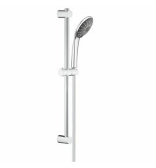 Set doccia Grohe Vitalio Joy