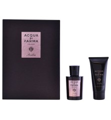 Cofanetto Profumo Uomo Acqua Di Parma 2523646 EDC 2 Pezzi