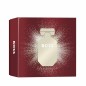 Cofanetto Profumo Donna Hugo Boss EDP BOSS The Scent EDP 2 Pezzi