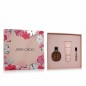 Cofanetto Profumo Donna Jimmy Choo EDP Jimmy Choo 3 Pezzi