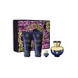 Cofanetto Profumo Donna Versace Dylan Blue