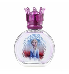 Cofanetto Profumo Bambini Frozen 2 Pezzi