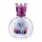 Cofanetto Profumo Bambini Frozen 2 Pezzi