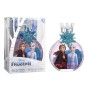 Cofanetto Profumo Bambini Frozen 100 ml 2 Pezzi