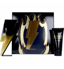 Cofanetto Profumo Uomo Carolina Herrera EDP 2 Pezzi