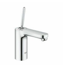 Rubinetto Monocomando Grohe GET