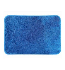 Tappeto da bagno Exma Microfibra 60 x 40 cm