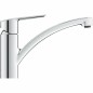 Rubinetto Monocomando Grohe 31 lavello