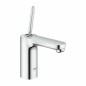 Rubinetto Monocomando Grohe GET