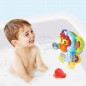 Giocattolo per bebè Vtech Baby Lancelot, the Elephant'eau