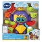 Giocattoli da Bagno Vtech Baby Polo, My Funny Octopus acquatico