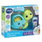 Giocattoli da Bagno Vtech Baby Juju ma tortue magi bulles