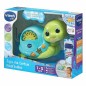 Giocattoli da Bagno Vtech Baby Juju ma tortue magi bulles