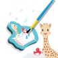 Giocattoli da Bagno Sophie La Girafe