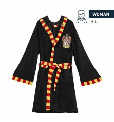 Vestaglia Harry Potter Donna