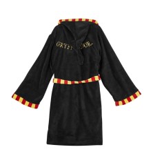 Vestaglia Harry Potter Donna