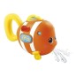 Giocattolo per bebè Vtech Baby Léon, Petit Poisson à Chanson