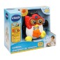 Giocattolo per bebè Vtech Baby Gédéon, swimming champion