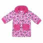 Vestaglia per Bambini Minnie Mouse Rosa