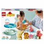 Playset Lego 10966