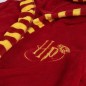 Vestaglia per Bambini Harry Potter Rosso