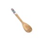 Set di Utensili da Cucina DKD Legno di mango