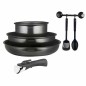 Batteria da Cucina Arthur Martin bi