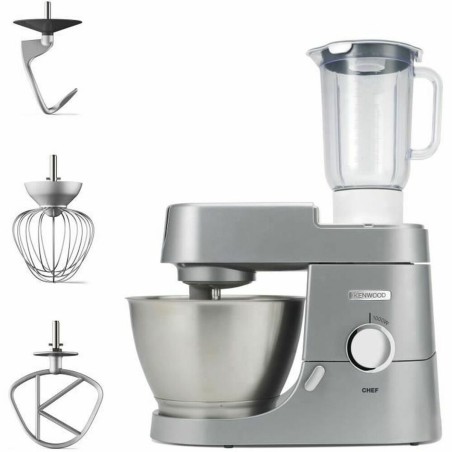 Robot da Cucina Kenwood KV