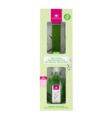 Deodorante per Ambienti Jasmine Cristalinas Mikado 180 ml