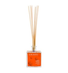 Bastoncini Profumati Mikado Canela Naranja 95 ml