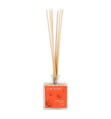 Bastoncini Profumati Mikado Albaricoque 95 ml