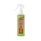 Set Eco Happy Time To Relax Bastoncini Profumati Diffusore Spray Per Ambienti Set (2 pcs)