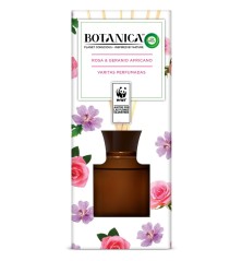 Bastoncini Profumati Air Wick Ingredienti naturali (80 ml)